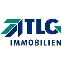 tlg immobilien ag logo image