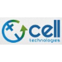 cell technologies ltd logo image