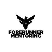 forerunner mentoring logo image