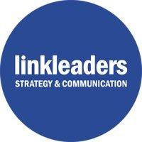 linkleaders