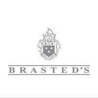 brasted's ltd logo image