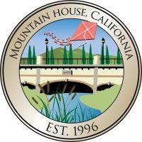 city of mountain house