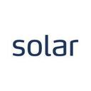 logo of Solar Sverige Ab