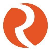 reason research logo image