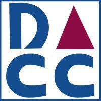 doña ana community college logo image