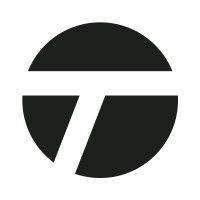 traffic today logo image