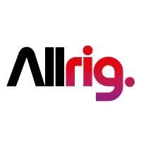 allrig logo image