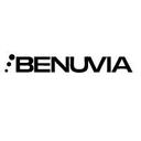 logo of Benuvia Operations Llc