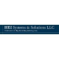 hei systems & solutions llc logo image