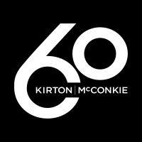 kirton mcconkie logo image