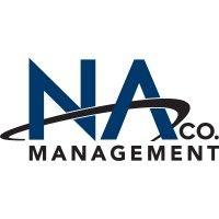 naco management llc logo image