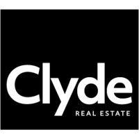 clyde real estate