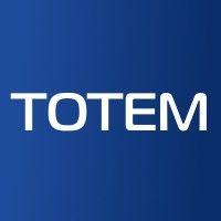 totem group logo image