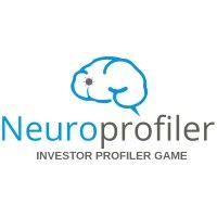 neuroprofiler logo image