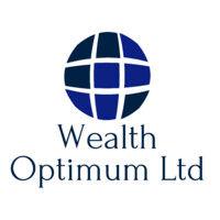 wealth optimum ltd logo image