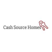 cash source homes (investment properties in tx & ca)