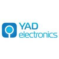 yad electronics