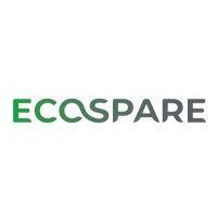 ecospare logo image