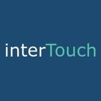 intertouch logo image