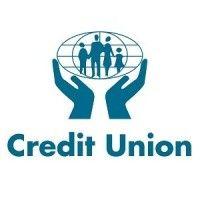 drumcondra credit union