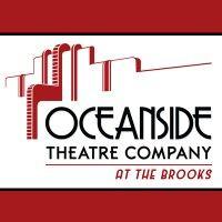 oceanside theatre company