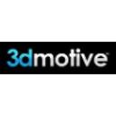 logo of 3 Dmotive