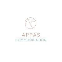 appas communication logo image