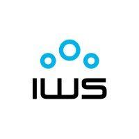 iws logo image