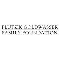 plutzik goldwasser family foundation