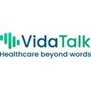 logo of Vidatalk