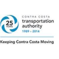 costa transport