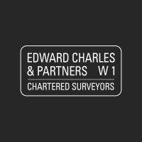 edward charles & partners logo image