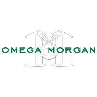 omega morgan, inc.