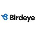 logo of Birdeye Australia