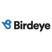 birdeye australia logo image