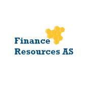 finance resources as