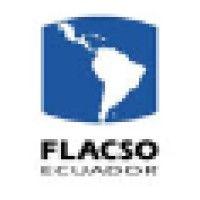 flacso ecuador