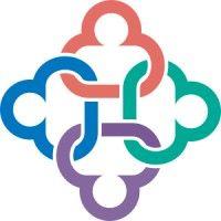 vital links for occupational therapists logo image