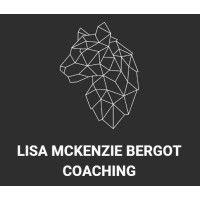 lisa mckenzie coaching logo image