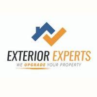 exterior experts, inc. logo image