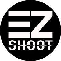 ez shoot productions logo image