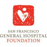 san francisco general hospital foundation