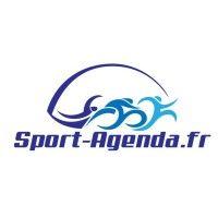 sport-agenda.fr logo image