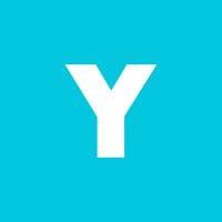 yabbi logo image