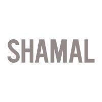 shamal holding logo image