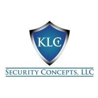 klc security concepts, llc