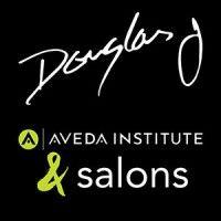 douglas j aveda institutes & salons