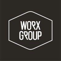 worx group za