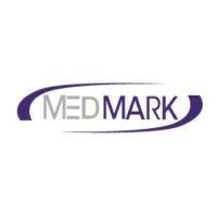 medmark tech logo image