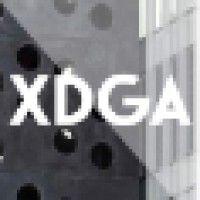 xdga - xaveer de geyter architects